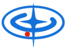 邢臺(tái)奧帆醫(yī)藥科技有限公司
