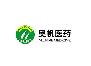 祝賀山東健德生物科技有限公司網(wǎng)站上線！